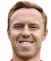 https://img.3d30d.com/img/football/player/aa7d9c4ed18b92f33da26a297d592dd9.png