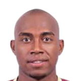 https://img.3d30d.com/img/football/player/aa9cf6b231e84a4328e8482b3d0d2e3f.png