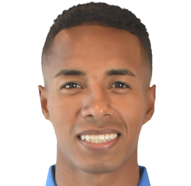 https://img.3d30d.com/img/football/player/aa9fff30282cc2dfac3ece844d5eb0b4.png