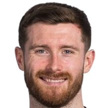 https://img.3d30d.com/img/football/player/aaa03f8d3b63ff9c68cf616ac20400df.png