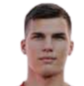 https://img.3d30d.com/img/football/player/aabc70e2a680bc0d49c63e51dc43093a.png