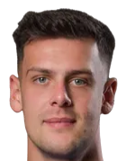 https://img.3d30d.com/img/football/player/aac2b1e6f1b84edf45ccf4edb60dc961.png