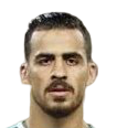 https://img.3d30d.com/img/football/player/ab462fb09164c2dc7473cef2c700e2e9.png