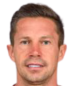 https://img.3d30d.com/img/football/player/ab4aae6d588dec751f4f9412f3677854.png