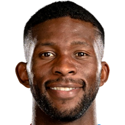 https://img.3d30d.com/img/football/player/ab4ea744c223979b2fdb834350c6fbc7.png