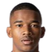 https://img.3d30d.com/img/football/player/ab661fa03098c23117f85ab2f4d1b034.png