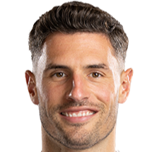 https://img.3d30d.com/img/football/player/abb3af0659f6a97689e810cb3d8acdd8.png