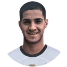 https://img.3d30d.com/img/football/player/abebe89685293ea4f16446910a5108a4.png