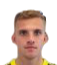 https://img.3d30d.com/img/football/player/ac46ead1d0b99de42dcb87a9dd5d4991.png