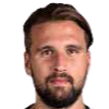 https://img.3d30d.com/img/football/player/ac616063e23d3d5d5ca8bafc71eaee47.png