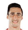 https://img.3d30d.com/img/football/player/ac78c81eaabc1583c87b33bab3932207.png