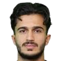 https://img.3d30d.com/img/football/player/ac7f6a2476c32033bc795549e59cabba.png