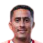 https://img.3d30d.com/img/football/player/acb3d9fe607ed2bb318da758b589ce2a.png