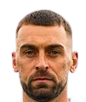 https://img.3d30d.com/img/football/player/acccf83b1899a47b3cbc4ed32d456437.png