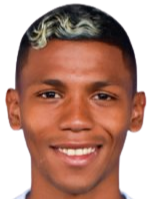 https://img.3d30d.com/img/football/player/ad7e2ef4858ee81d8a1e4a02f81f561e.png