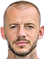 https://img.3d30d.com/img/football/player/ad8df7aaaf2d960d2190ce7758efbb16.png