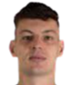 https://img.3d30d.com/img/football/player/ad94296aae9a051563054942f7e1969d.png