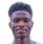 https://img.3d30d.com/img/football/player/adadcd719c2778821be1f4993764c6b3.png