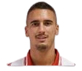 https://img.3d30d.com/img/football/player/add7441846a57b8e2721597c17cfdeca.png