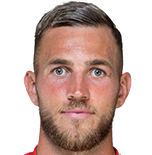 https://img.3d30d.com/img/football/player/ade2e0f4ed424f66e83b3e9f9626994d.png