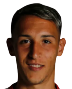 https://img.3d30d.com/img/football/player/adf6b21bcd41fe06dfdf0c05eb6ad95f.png