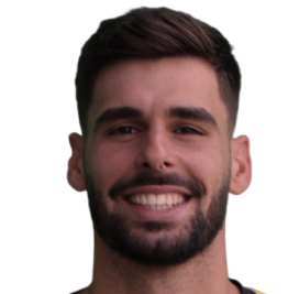 https://img.3d30d.com/img/football/player/ae4e6cac3a6c9f7ecb80433faac535b7.png