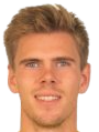 https://img.3d30d.com/img/football/player/ae7c347f34756fdfa6ca4caa8ce30752.png