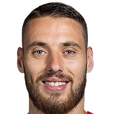 https://img.3d30d.com/img/football/player/aeacab27d1ca9c52ba3a2c135c647816.png