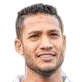 https://img.3d30d.com/img/football/player/aebe8a27b5042c983fe0a3df8055a14d.png