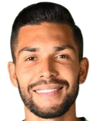 https://img.3d30d.com/img/football/player/af26c6a5c5a4e66a1c406f484a77ca65.png