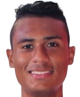 https://img.3d30d.com/img/football/player/af4ccef0964376bb47af480266b1df7e.png