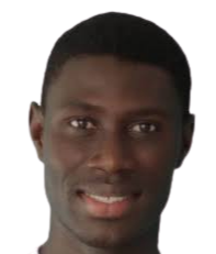 https://img.3d30d.com/img/football/player/af7128bfdde284a35c7301049b376527.png