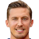 https://img.3d30d.com/img/football/player/af797e7ad500939c3dbea32a0753fa84.png