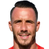 https://img.3d30d.com/img/football/player/afc72c4167d2ffb55ca2144acb4e467b.png