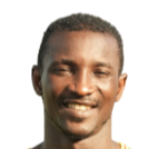 https://img.3d30d.com/img/football/player/afeebf8f4547e43a3167d0c1e8d25457.png