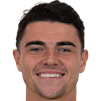 https://img.3d30d.com/img/football/player/aff648e7c53add905b6e2b2bdb9659c0.png