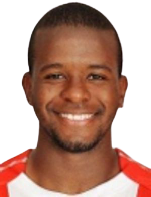 https://img.3d30d.com/img/football/player/b011e0ed1f50b15c2d6074571507a588.png