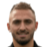 https://img.3d30d.com/img/football/player/b03f8132200df9b8650764e762998458.png