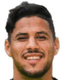 https://img.3d30d.com/img/football/player/b04ae7ba295b174b129740109e655e15.png