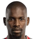 https://img.3d30d.com/img/football/player/b07432ce707026ee77183518dce80c8c.png