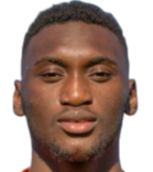 https://img.3d30d.com/img/football/player/b093beab7d4922e4c7d8cb9d104c1dfe.png