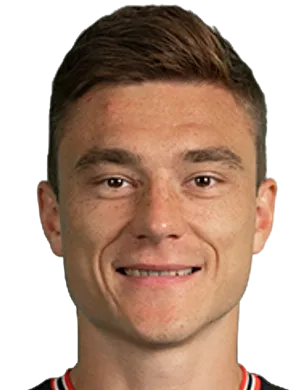 https://img.3d30d.com/img/football/player/b0959cef84fbd3ec5cb3764c49360ad5.png