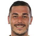 https://img.3d30d.com/img/football/player/b0a93c869e5b8a37cdda61db269abfdd.png