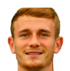 https://img.3d30d.com/img/football/player/b0c1df11ceedae517fc89d890fd72581.png