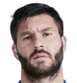 https://img.3d30d.com/img/football/player/b0cbe45789c8650b7141842935a9b461.png