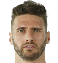 https://img.3d30d.com/img/football/player/b0d8d3b707aa6c9973eec6c8000d2074.png