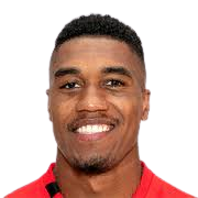 https://img.3d30d.com/img/football/player/b0e39a351189ba43819ba0e6360e6fe4.png