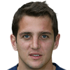 https://img.3d30d.com/img/football/player/b0ffafaf9c7b6158a38e4dda60cf75fa.png