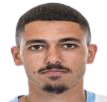 https://img.3d30d.com/img/football/player/b16912dfd630764db8da13555cfdd613.png