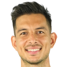 https://img.3d30d.com/img/football/player/b16f94b7cf36073dd49d8ed91f844371.png